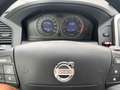 Volvo XC60 XC60 Momentum AWD Negru - thumbnail 9