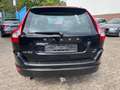 Volvo XC60 XC60 Momentum AWD Negru - thumbnail 4