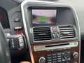 Volvo XC60 XC60 Momentum AWD Negru - thumbnail 7