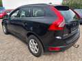 Volvo XC60 XC60 Momentum AWD Negru - thumbnail 3
