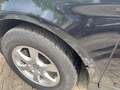 Volvo XC60 XC60 Momentum AWD Negru - thumbnail 18