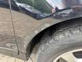 Volvo XC60 XC60 Momentum AWD Negru - thumbnail 19