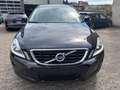 Volvo XC60 XC60 Momentum AWD Negru - thumbnail 5