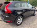 Volvo XC60 XC60 Momentum AWD Negru - thumbnail 6