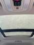 Volvo XC60 XC60 Momentum AWD Negru - thumbnail 17