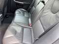 Volvo XC60 XC60 Momentum AWD Negru - thumbnail 13