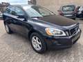 Volvo XC60 XC60 Momentum AWD Negru - thumbnail 2
