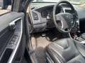 Volvo XC60 XC60 Momentum AWD Negru - thumbnail 14