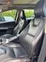 Volvo XC60 XC60 Momentum AWD Negru - thumbnail 16