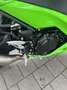 Kawasaki Ninja 400 KRT 400 Ninja Zöld - thumbnail 4