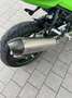 Kawasaki Ninja 400 KRT 400 Ninja Zöld - thumbnail 5