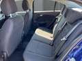 Fiat Tipo 5-Türer Urban RFK+LED+DAB 1.6 M-Jet Diesel 96 k... Blau - thumbnail 6
