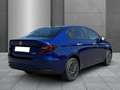Fiat Tipo 5-Türer Urban RFK+LED+DAB 1.6 M-Jet Diesel 96 k... Blau - thumbnail 3