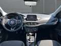 Fiat Tipo 5-Türer Urban RFK+LED+DAB 1.6 M-Jet Diesel 96 k... Blau - thumbnail 5