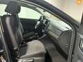 Volkswagen Taigo 1.0 TSI*LED*PDC*SITZHZG*VIRTUAL Schwarz - thumbnail 10