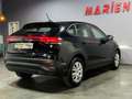Volkswagen Taigo 1.0 TSI*LED*PDC*SITZHZG*VIRTUAL Schwarz - thumbnail 4