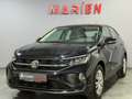 Volkswagen Taigo 1.0 TSI*LED*PDC*SITZHZG*VIRTUAL Zwart - thumbnail 1