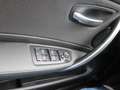 BMW 120 D Automatik, 2. Hnd,kein Wartungsstau Grau - thumbnail 9
