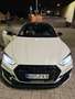 Audi RS5 2.9 TFSI VOLLAUSTATTUNG Weiß - thumbnail 1