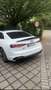 Audi RS5 2.9 TFSI VOLLAUSTATTUNG Weiß - thumbnail 4