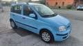Fiat Panda 1.2 Dynamic Blu/Azzurro - thumbnail 4