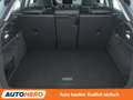 Audi Q2 35 TDI advanced Aut.*NAVI*LED*ACC*CAM* Grau - thumbnail 16