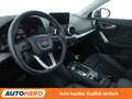 Audi Q2 35 TDI advanced Aut.*NAVI*LED*ACC*CAM* Grau - thumbnail 11