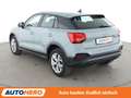 Audi Q2 35 TDI advanced Aut.*NAVI*LED*ACC*CAM* Grau - thumbnail 4