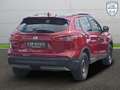 Nissan Qashqai QQ Rouge - thumbnail 2