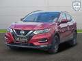 Nissan Qashqai QQ Rouge - thumbnail 1