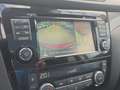 Nissan Qashqai QQ Rouge - thumbnail 15