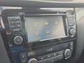 Nissan Qashqai QQ Rouge - thumbnail 9