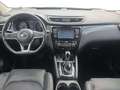 Nissan Qashqai QQ Rouge - thumbnail 8