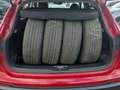 Nissan Qashqai QQ Rouge - thumbnail 12