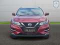 Nissan Qashqai QQ Rouge - thumbnail 3
