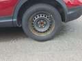 Nissan Qashqai QQ Rouge - thumbnail 6