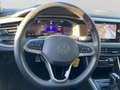 Volkswagen Taigo 1.5 TSI DSG MOVE LM17 NAVI ACC SITZHZ Gris - thumbnail 9