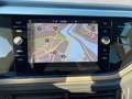 Volkswagen Taigo 1.5 TSI DSG MOVE LM17 NAVI ACC SITZHZ Gris - thumbnail 12