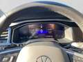 Volkswagen Taigo 1.5 TSI DSG MOVE LM17 NAVI ACC SITZHZ Gris - thumbnail 10