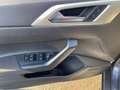 Volkswagen Taigo 1.5 TSI DSG MOVE LM17 NAVI ACC SITZHZ Grau - thumbnail 8
