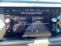 Volkswagen Taigo 1.5 TSI DSG MOVE LM17 NAVI ACC SITZHZ Gris - thumbnail 14