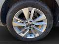 Volkswagen Taigo 1.5 TSI DSG MOVE LM17 NAVI ACC SITZHZ Gris - thumbnail 7