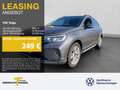 Volkswagen Taigo 1.5 TSI DSG MOVE LM17 NAVI ACC SITZHZ Gris - thumbnail 1
