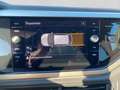 Volkswagen Taigo 1.5 TSI DSG MOVE LM17 NAVI ACC SITZHZ Gris - thumbnail 13