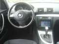 BMW 118 118d 5p 2.0 Eletta 143cv dpf Nero - thumbnail 10