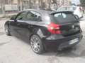 BMW 118 118d 5p 2.0 Eletta 143cv dpf Nero - thumbnail 12