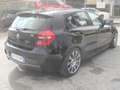 BMW 118 118d 5p 2.0 Eletta 143cv dpf Nero - thumbnail 11