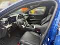 Mercedes-Benz C 220 d T AMG+VOLLLEDER+PANO+StHz.+AHK+HUD+KAMER Blu/Azzurro - thumbnail 6