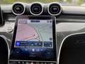 Mercedes-Benz C 220 d T AMG+VOLLLEDER+PANO+StHz.+AHK+HUD+KAMER Blu/Azzurro - thumbnail 15