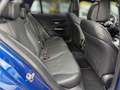 Mercedes-Benz C 220 d T AMG+VOLLLEDER+PANO+StHz.+AHK+HUD+KAMER Blu/Azzurro - thumbnail 13